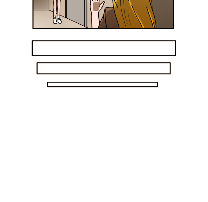 [韩国漫画] 我的棉花糖 剧情,巨乳大奶#[91P]-71