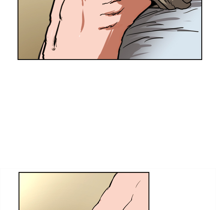 [韩国漫画] 我的棉花糖 剧情,巨乳大奶#[91P]-76