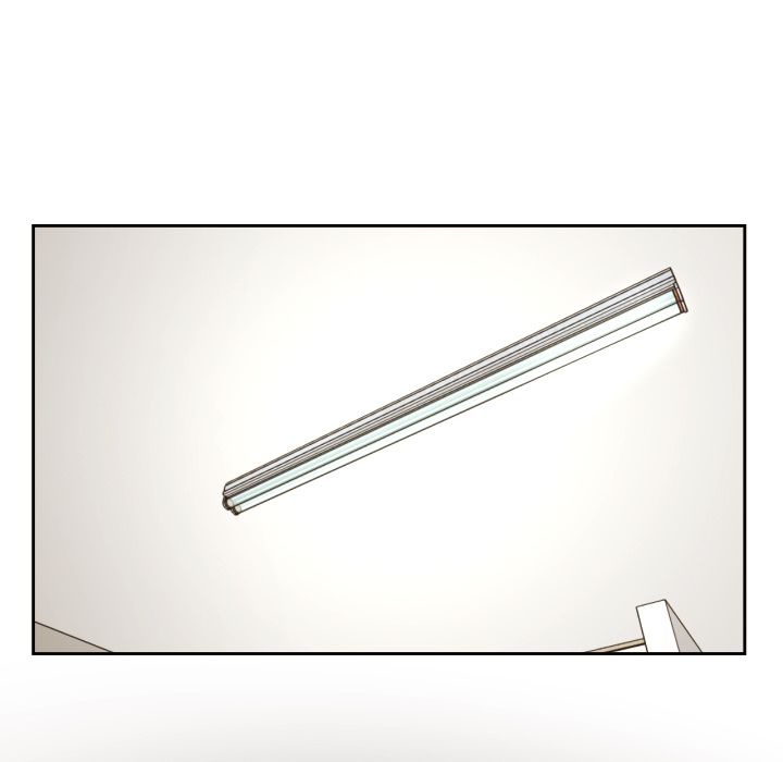 [韩国漫画] 我的棉花糖 剧情,巨乳大奶#[83P]-44