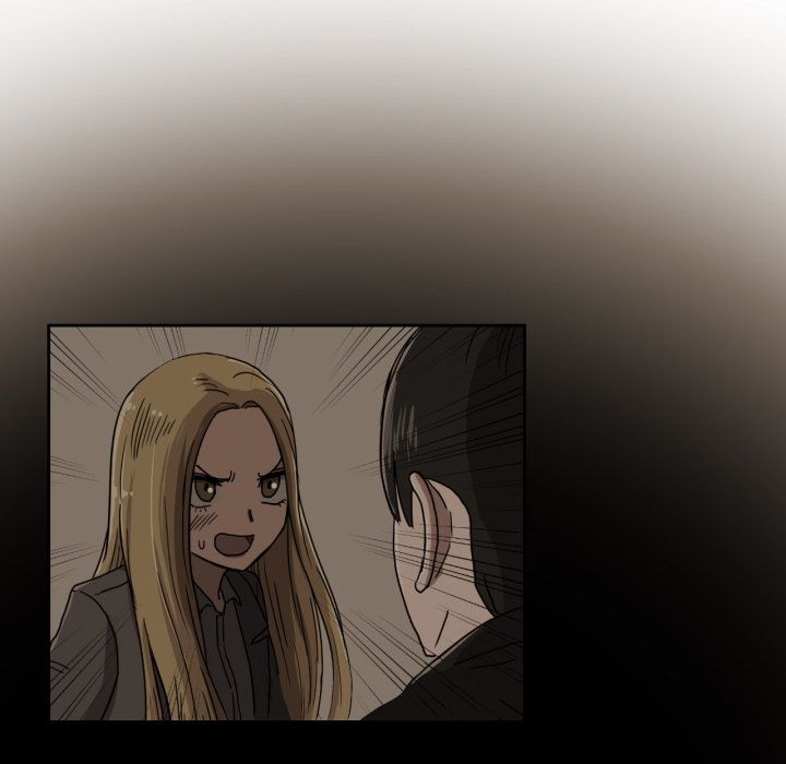 [韩国漫画] 我的棉花糖 剧情,巨乳大奶#[83P]-45