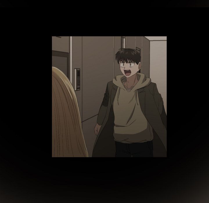 [韩国漫画] 我的棉花糖 剧情,巨乳大奶#[83P]-47