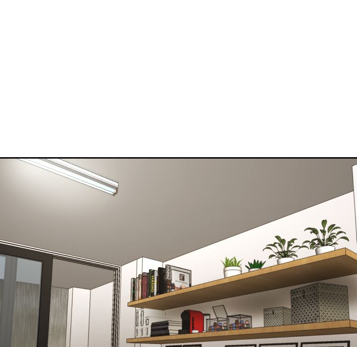 [韩国漫画] 我的棉花糖 剧情,巨乳大奶#[83P]-5