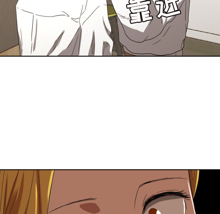 [韩国漫画] 我的棉花糖 剧情,巨乳大奶#[83P]-53