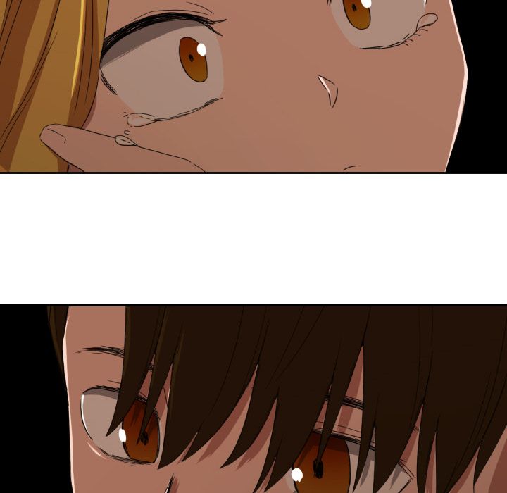 [韩国漫画] 我的棉花糖 剧情,巨乳大奶#[83P]-54