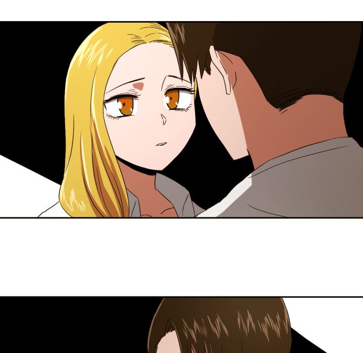 [韩国漫画] 我的棉花糖 剧情,巨乳大奶#[83P]-58