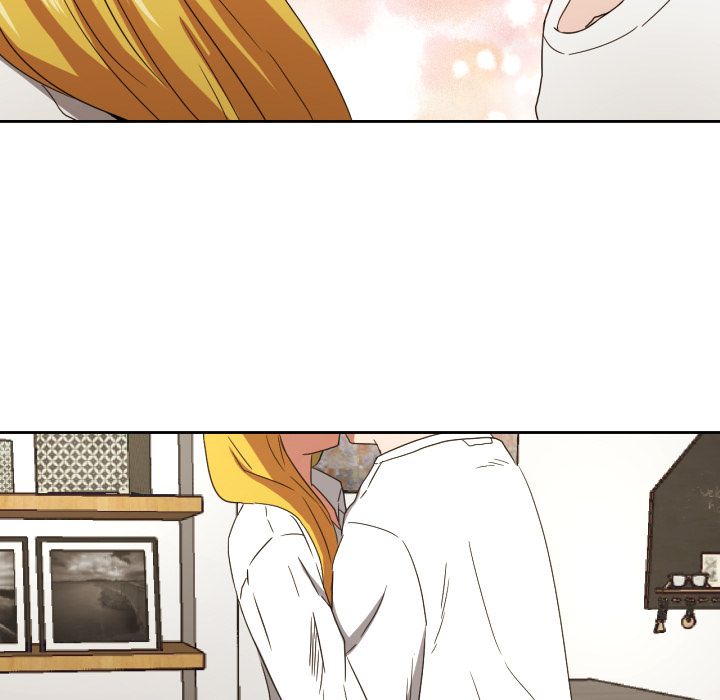 [韩国漫画] 我的棉花糖 剧情,巨乳大奶#[83P]-61