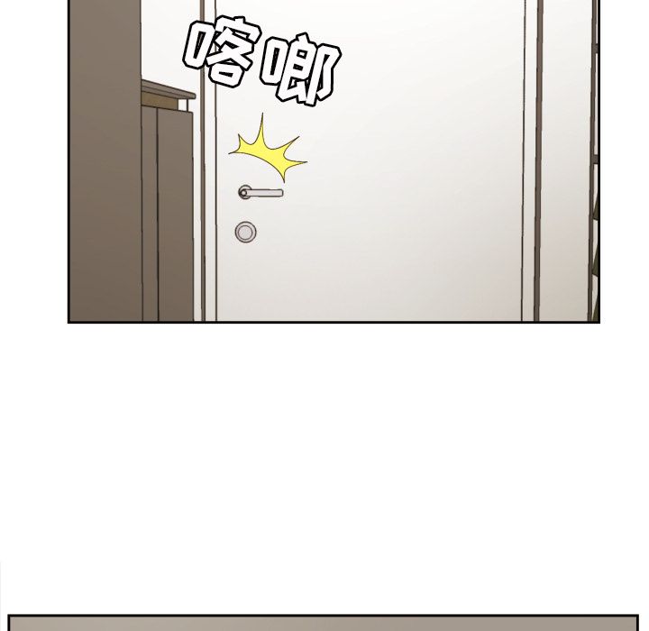 [韩国漫画] 我的棉花糖 剧情,巨乳大奶#[83P]-80