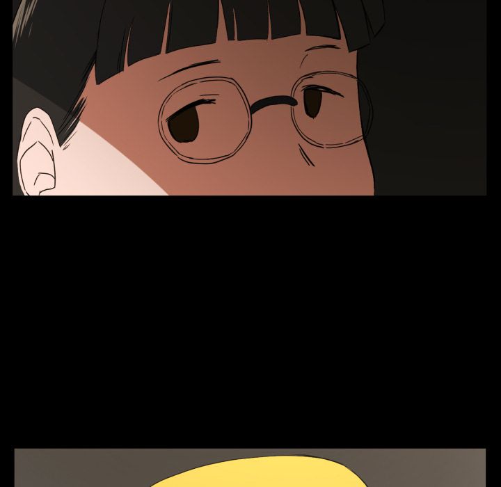 [韩国漫画] 我的棉花糖 剧情,巨乳大奶#[76P]-10