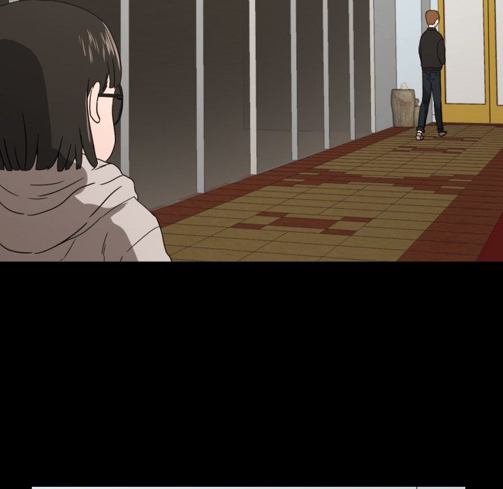 [韩国漫画] 我的棉花糖 剧情,巨乳大奶#[76P]-20