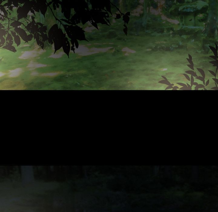 [韩国漫画] 我的棉花糖 剧情,巨乳大奶#[76P]-25