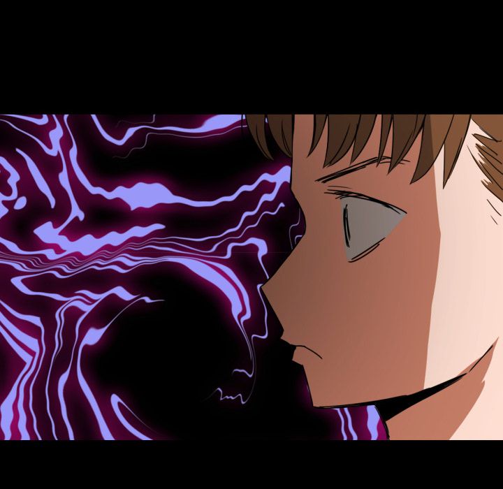 [韩国漫画] 我的棉花糖 剧情,巨乳大奶#[76P]-39