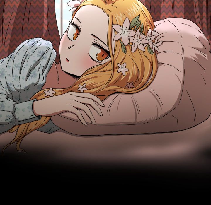 [韩国漫画] 我的棉花糖 剧情,巨乳大奶#[76P]-4