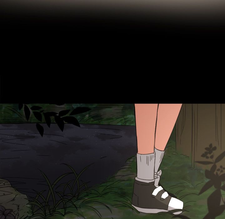 [韩国漫画] 我的棉花糖 剧情,巨乳大奶#[76P]-69