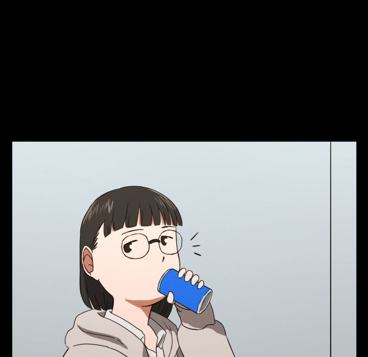 [韩国漫画] 我的棉花糖 剧情,巨乳大奶#[76P]-7