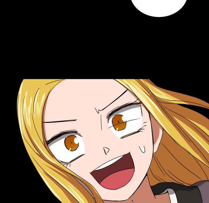 [韩国漫画] 我的棉花糖 剧情,巨乳大奶#[76P]-73