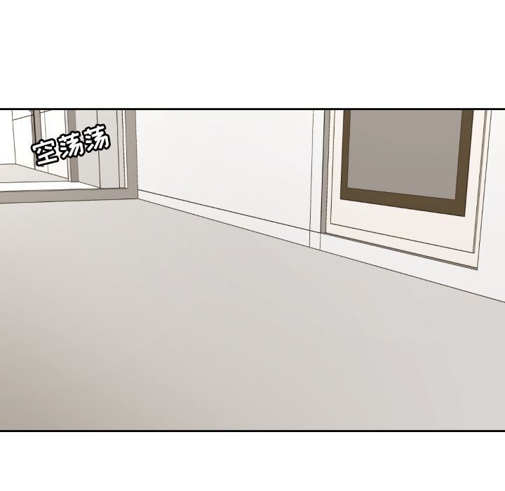 [韩国漫画] 我的棉花糖 剧情,巨乳大奶#[86P]-67