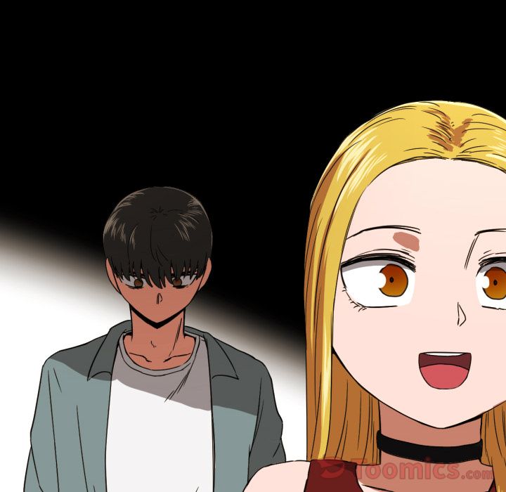 [韩国漫画] 我的棉花糖 剧情,巨乳大奶#[70P]-46