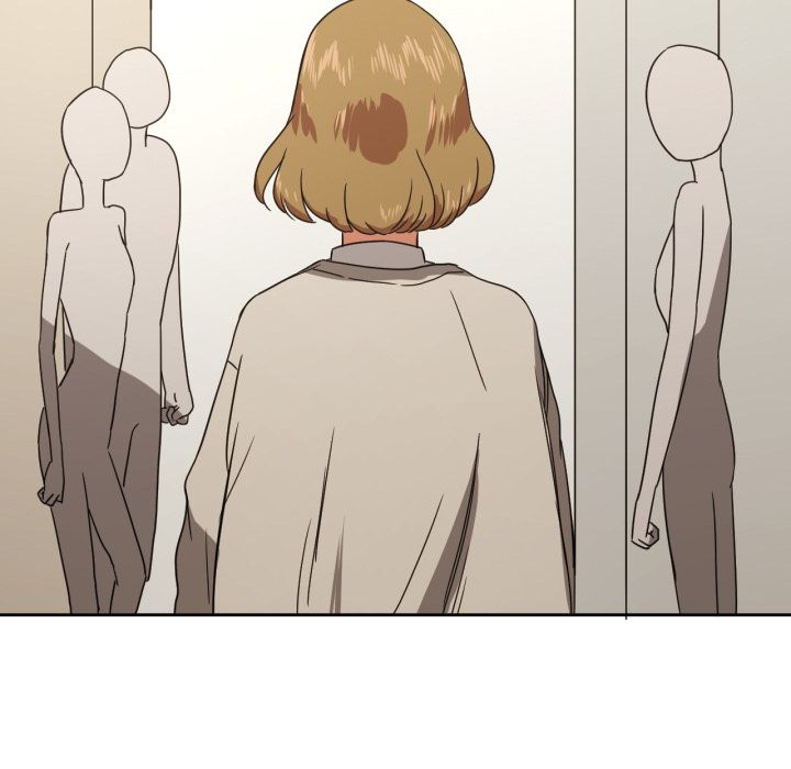 [韩国漫画] 我的棉花糖 剧情,巨乳大奶#[81P]-4