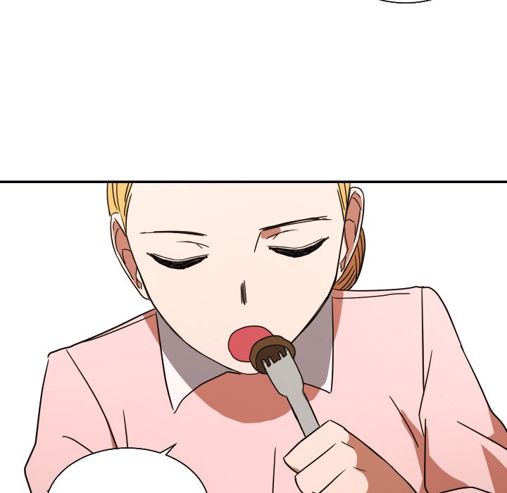 [韩国漫画] 我的棉花糖 剧情,巨乳大奶#[69P]-33