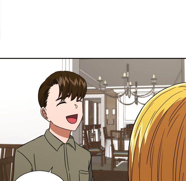 [韩国漫画] 我的棉花糖 剧情,巨乳大奶#[69P]-43