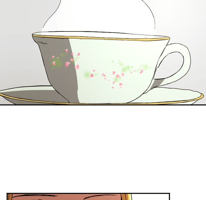 [韩国漫画] 我的棉花糖 剧情,巨乳大奶#[69P]-6