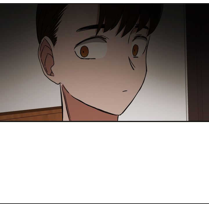 [韩国漫画] 我的棉花糖 剧情,巨乳大奶#[69P]-62