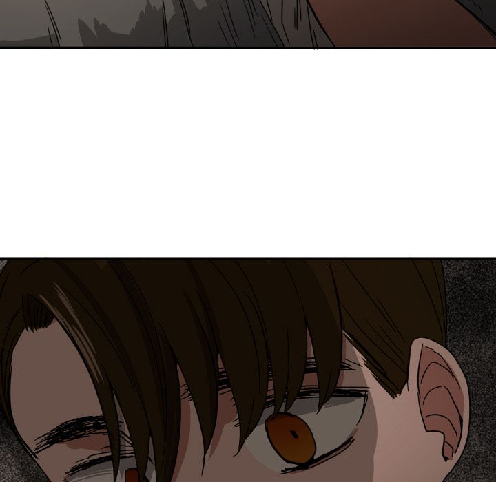 [韩国漫画] 我的棉花糖 剧情,巨乳大奶#[69P]-67