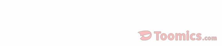 [韩国漫画] 我的棉花糖 剧情,巨乳大奶#[69P]-69