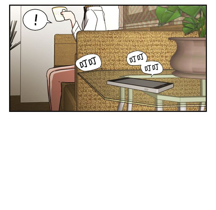 [韩国漫画] 我的棉花糖 剧情,巨乳大奶#[69P]-9