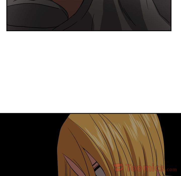 [韩国漫画] 我的棉花糖 剧情,巨乳大奶#[74P]-18