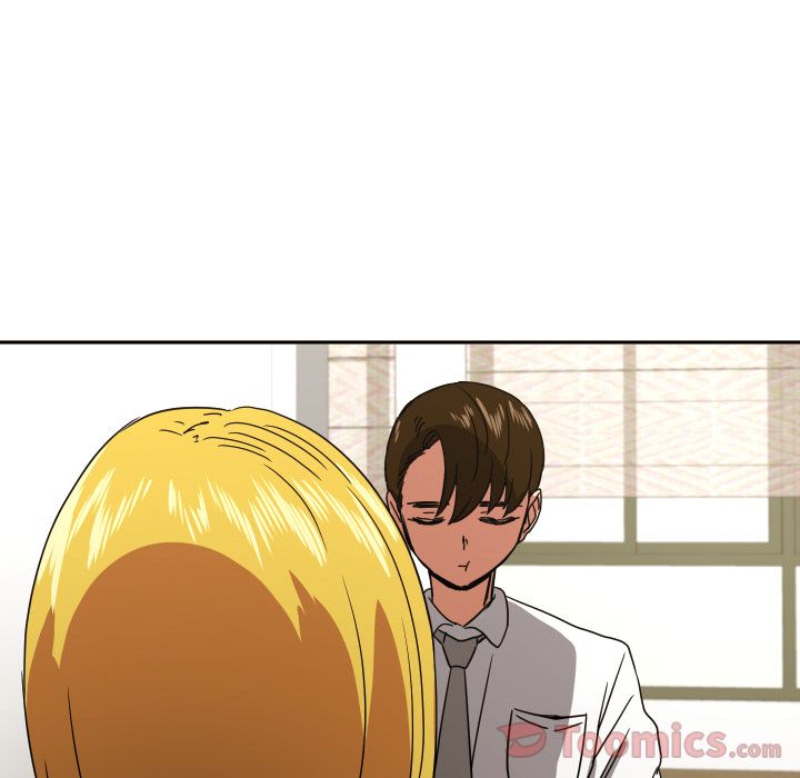 [韩国漫画] 我的棉花糖 剧情,巨乳大奶#[74P]-22