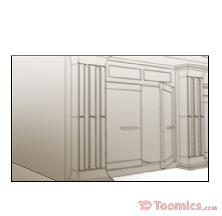 [韩国漫画] 我的棉花糖 剧情,巨乳大奶#[74P]-3