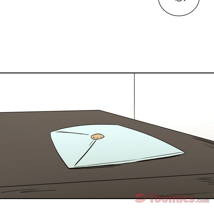 [韩国漫画] 我的棉花糖 剧情,巨乳大奶#[74P]-37