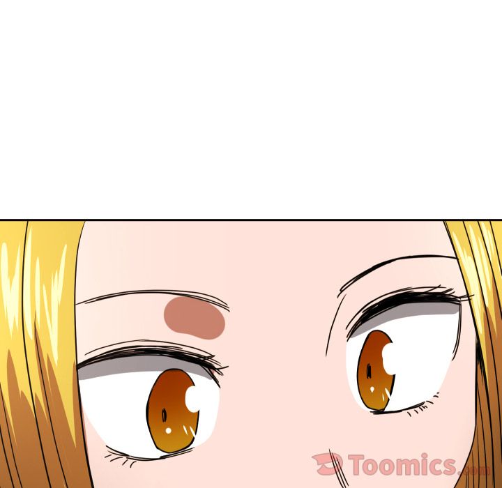 [韩国漫画] 我的棉花糖 剧情,巨乳大奶#[74P]-40