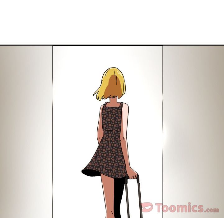 [韩国漫画] 我的棉花糖 剧情,巨乳大奶#[74P]-43