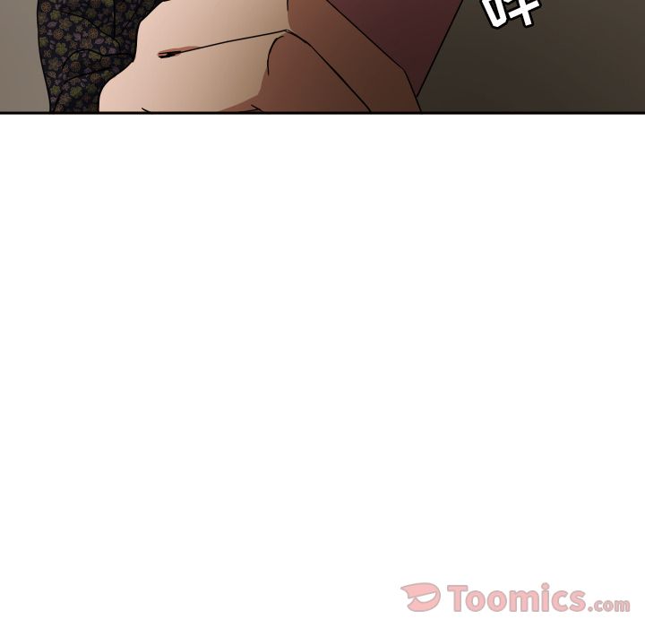 [韩国漫画] 我的棉花糖 剧情,巨乳大奶#[74P]-69