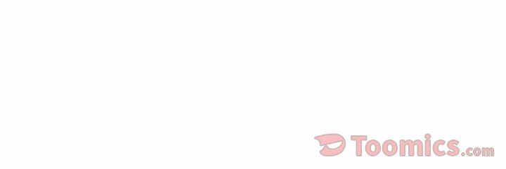 [韩国漫画] 我的棉花糖 剧情,巨乳大奶#[74P]-74