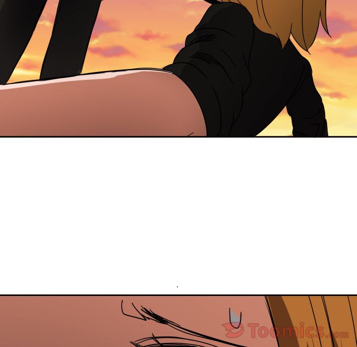 [韩国漫画] 我的棉花糖 剧情,巨乳大奶#[74P]-9