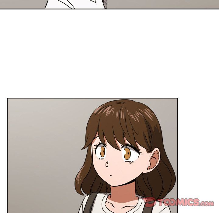 [韩国漫画] 我的棉花糖 剧情,巨乳大奶#[76P]-26