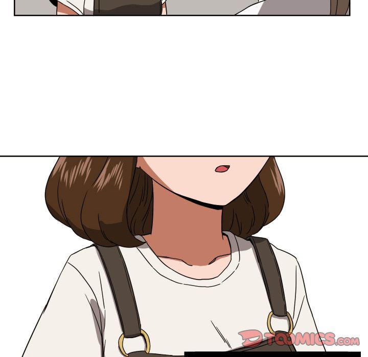 [韩国漫画] 我的棉花糖 剧情,巨乳大奶#[76P]-36