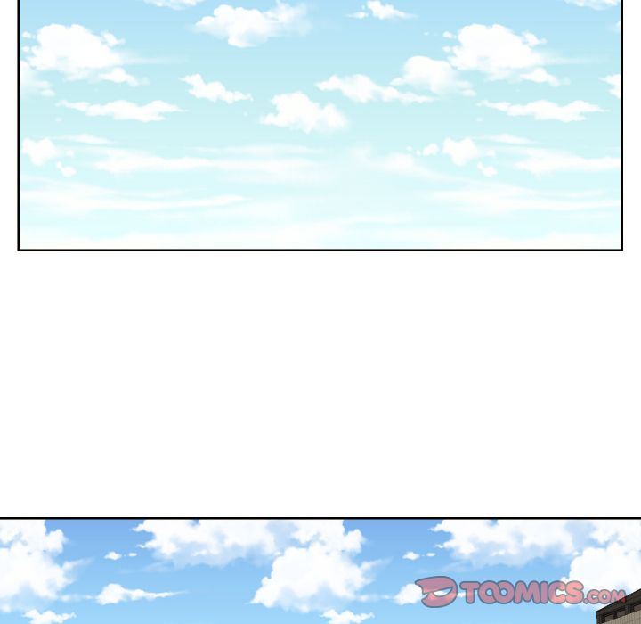 [韩国漫画] 我的棉花糖 剧情,巨乳大奶#[76P]-38