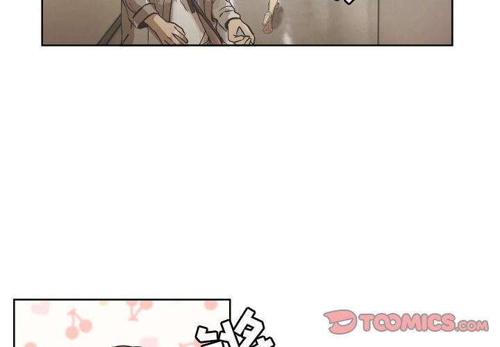 [韩国漫画] 我的棉花糖 剧情,巨乳大奶#[76P]-4