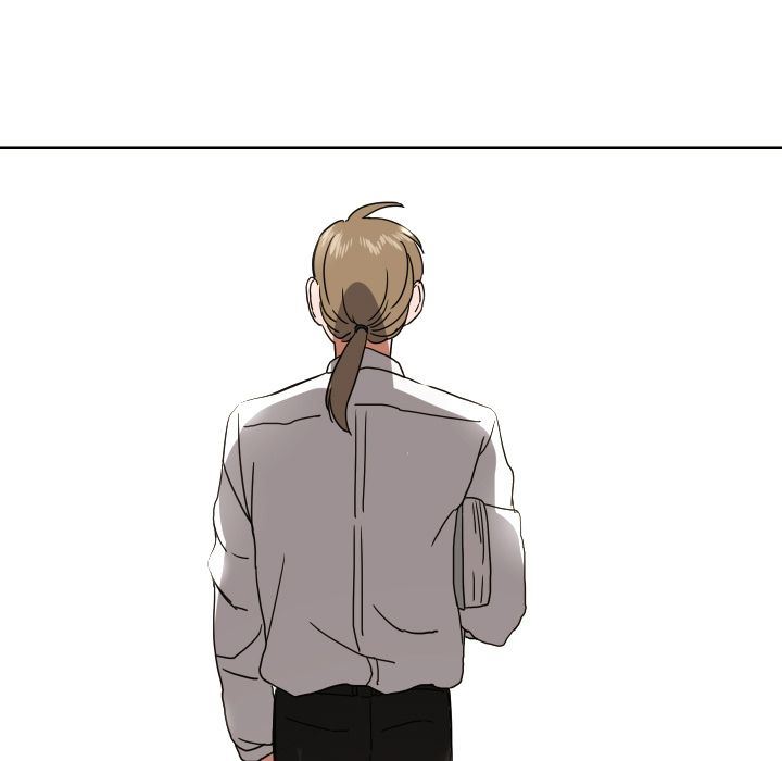 [韩国漫画] 我的棉花糖 剧情,巨乳大奶#[76P]-43