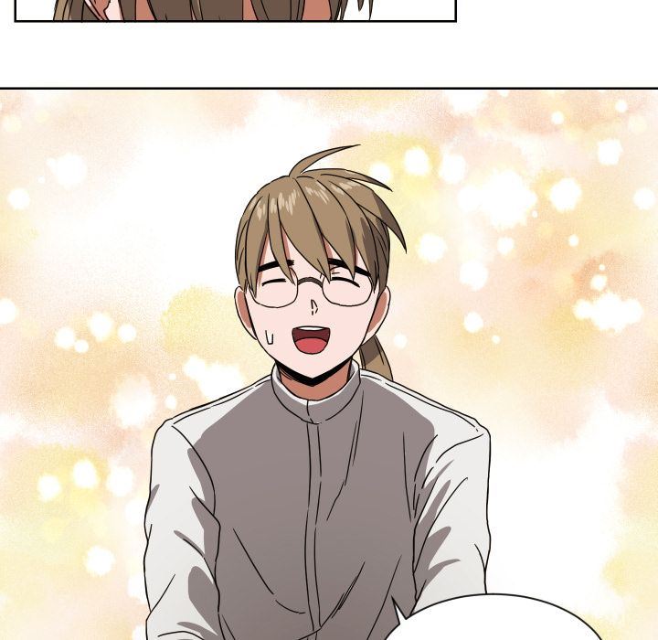 [韩国漫画] 我的棉花糖 剧情,巨乳大奶#[76P]-69