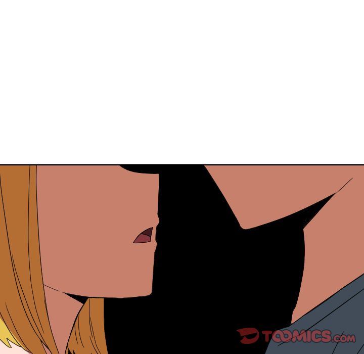 [韩国漫画] 我的棉花糖 剧情,巨乳大奶#[79P]-76