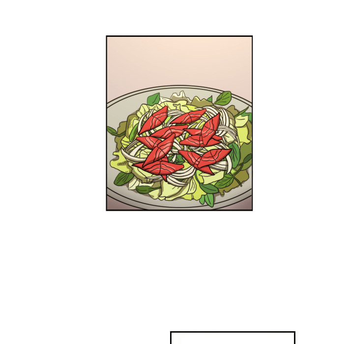 [韩国漫画] 我的棉花糖 剧情,巨乳大奶#[65P]-44