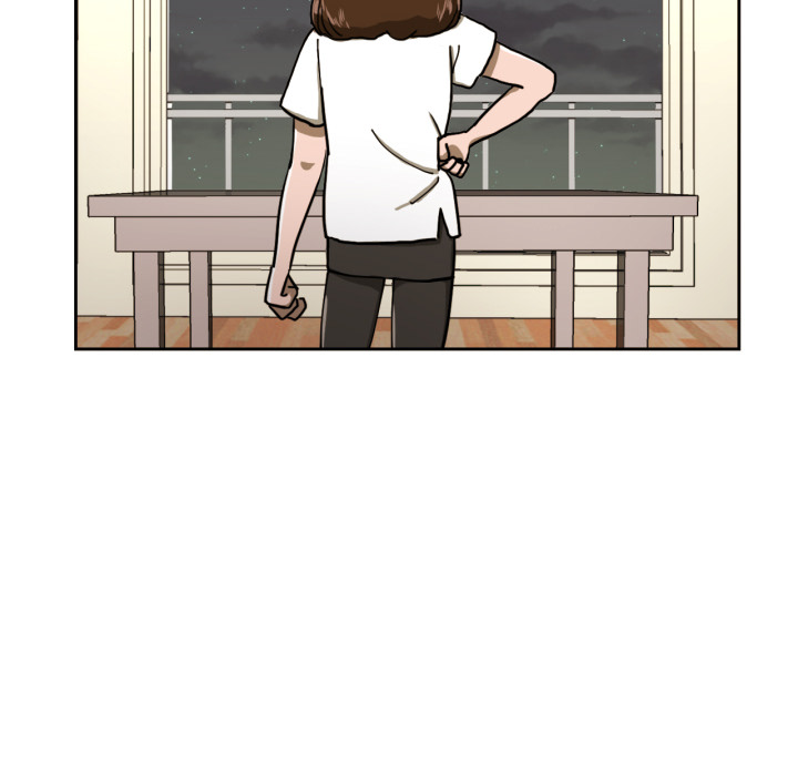 [韩国漫画] 我的棉花糖 剧情,巨乳大奶#[65P]-46