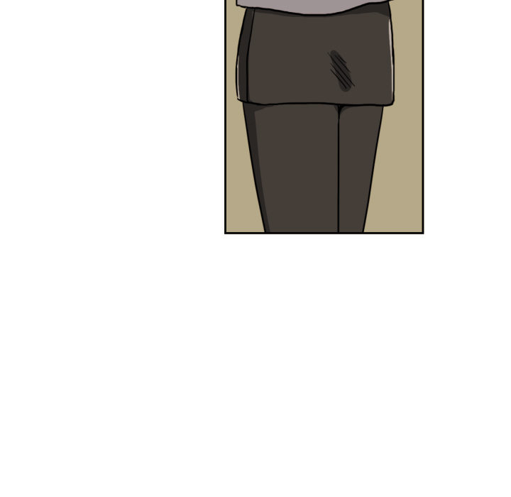 [韩国漫画] 我的棉花糖 剧情,巨乳大奶#[65P]-62