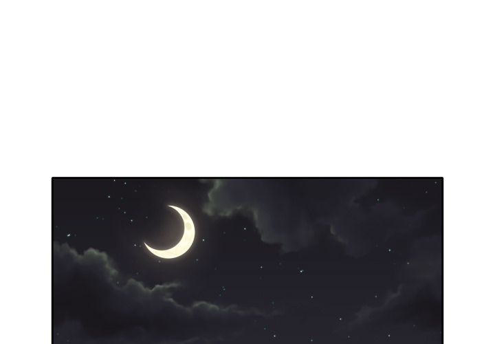 [韩国漫画] 我的棉花糖 剧情,巨乳大奶#[74P]-3