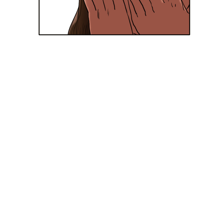 [韩国漫画] 我的棉花糖 剧情,巨乳大奶#[74P]-42